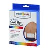 Theracare TheraCare Cold & Hot Medicated Patch (5 count) 24-952